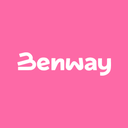 Benway Reviews & Ratings