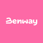 Benway Reviews & Ratings