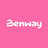 Benway Reviews & Ratings
