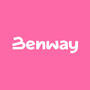 Benway Reviews & Ratings