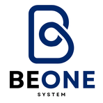 BeOne System Reviews & Ratings