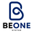 BeOne System Reviews & Ratings