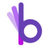 BeProduct Reviews & Ratings