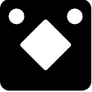 Berd Reviews & Ratings