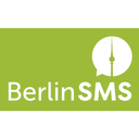 BerlinSMS Reviews & Ratings