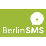BerlinSMS Reviews & Ratings