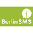 BerlinSMS Reviews & Ratings