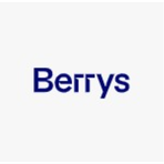 Berrys Reviews & Ratings