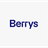 Berrys Reviews & Ratings