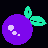 BerryViral Reviews & Ratings