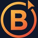 Besmeo Reviews & Ratings