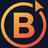 Besmeo Reviews & Ratings