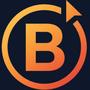 Besmeo Reviews & Ratings