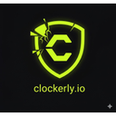 Clockerly Reviews & Ratings