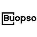 Buopso Reviews & Ratings
