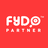 Fydo Reviews & Ratings