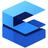 CapaCloud Reviews & Ratings