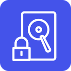 Best Disk Lock Reviews & Ratings