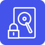 Best Disk Lock Reviews & Ratings