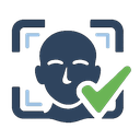 FacialProof Reviews & Ratings