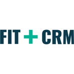 FitPlusCRM Reviews & Ratings