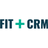 FitPlusCRM Reviews & Ratings
