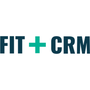FitPlusCRM Reviews & Ratings