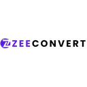 ZeeConvert Reviews & Ratings
