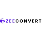 ZeeConvert Reviews & Ratings