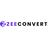 ZeeConvert Reviews & Ratings