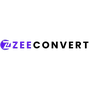 ZeeConvert Reviews & Ratings