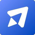 Invoice Fly Reviews & Ratings