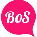 Best of Signs Reviews & Ratings