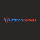 OffshoreServers.Net Reviews & Ratings