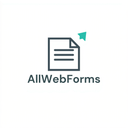 Allwebforms Reviews & Ratings