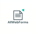 Allwebforms Reviews & Ratings