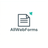 Allwebforms Reviews & Ratings