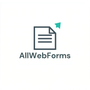 Allwebforms Reviews & Ratings
