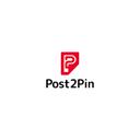 Post2Pin Reviews & Ratings