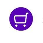 Shopaver Reviews & Ratings