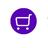 Shopaver Reviews & Ratings