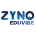 ZYNO EduVibe Reviews & Ratings