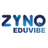 ZYNO EduVibe Reviews & Ratings