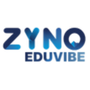 ZYNO EduVibe Reviews & Ratings