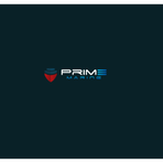 PRIME Marine Reviews & Ratings