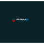 PRIME Marine Reviews & Ratings