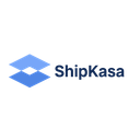ShipKasa Reviews & Ratings