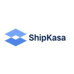 ShipKasa Reviews & Ratings