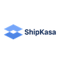 ShipKasa Reviews & Ratings