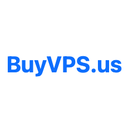 BuyVPS.us Reviews & Ratings